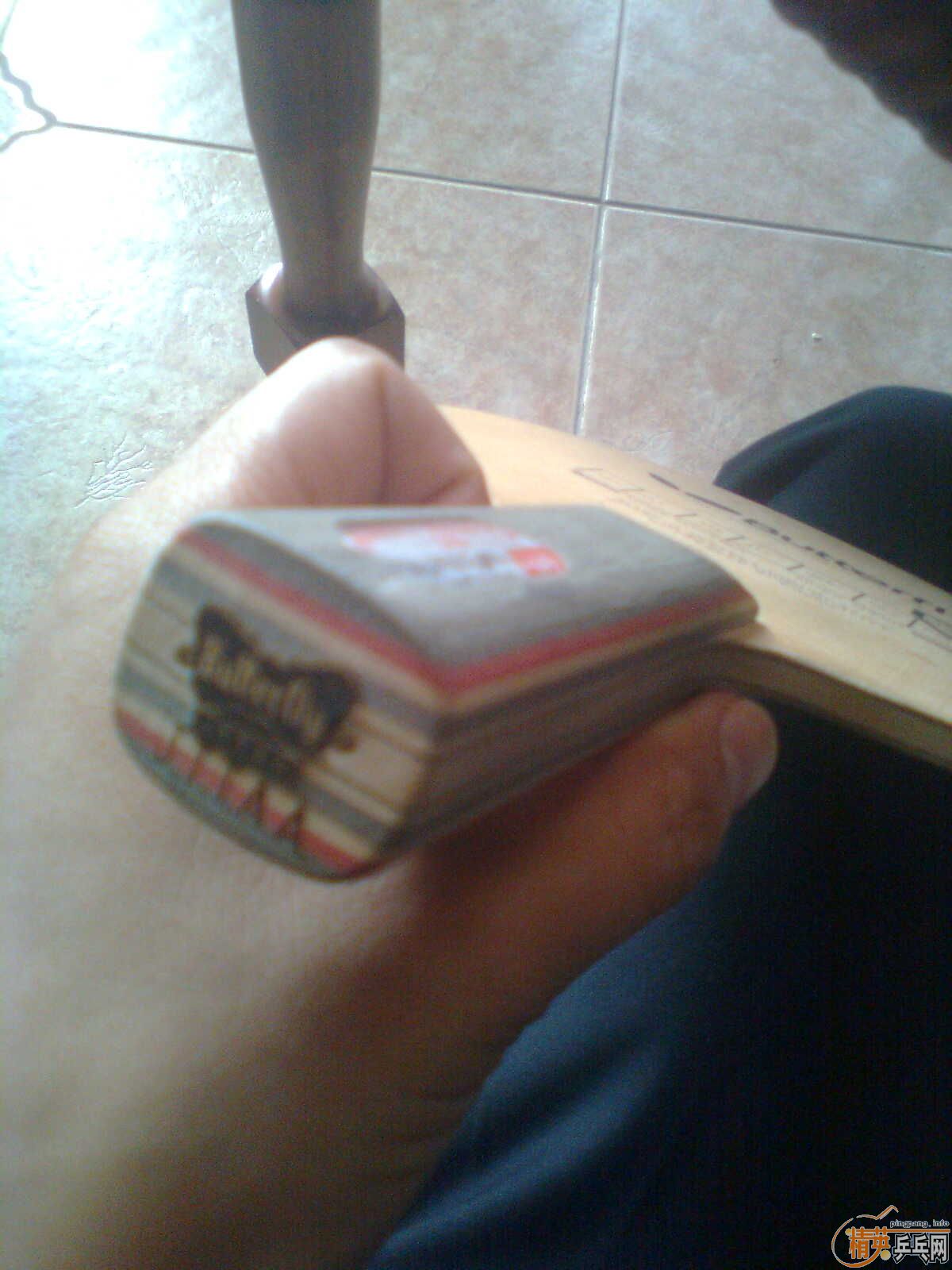 ��������������ST��̼  ֻ��ST����