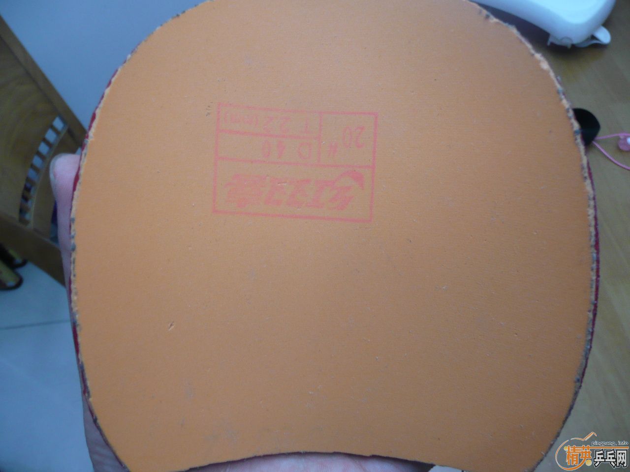 ˹�ۿ� ϸ�� �л� TO wrb (����������230Ԫ����,����һ�鳬�õ�ʡ��3 40�� 80Ԫ