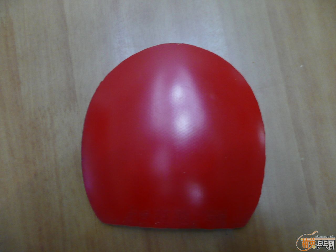 ˹�ۿ� ϸ�� �л� TO wrb (����������230Ԫ����,����һ�鳬�õ�ʡ��3 40�� 80Ԫ