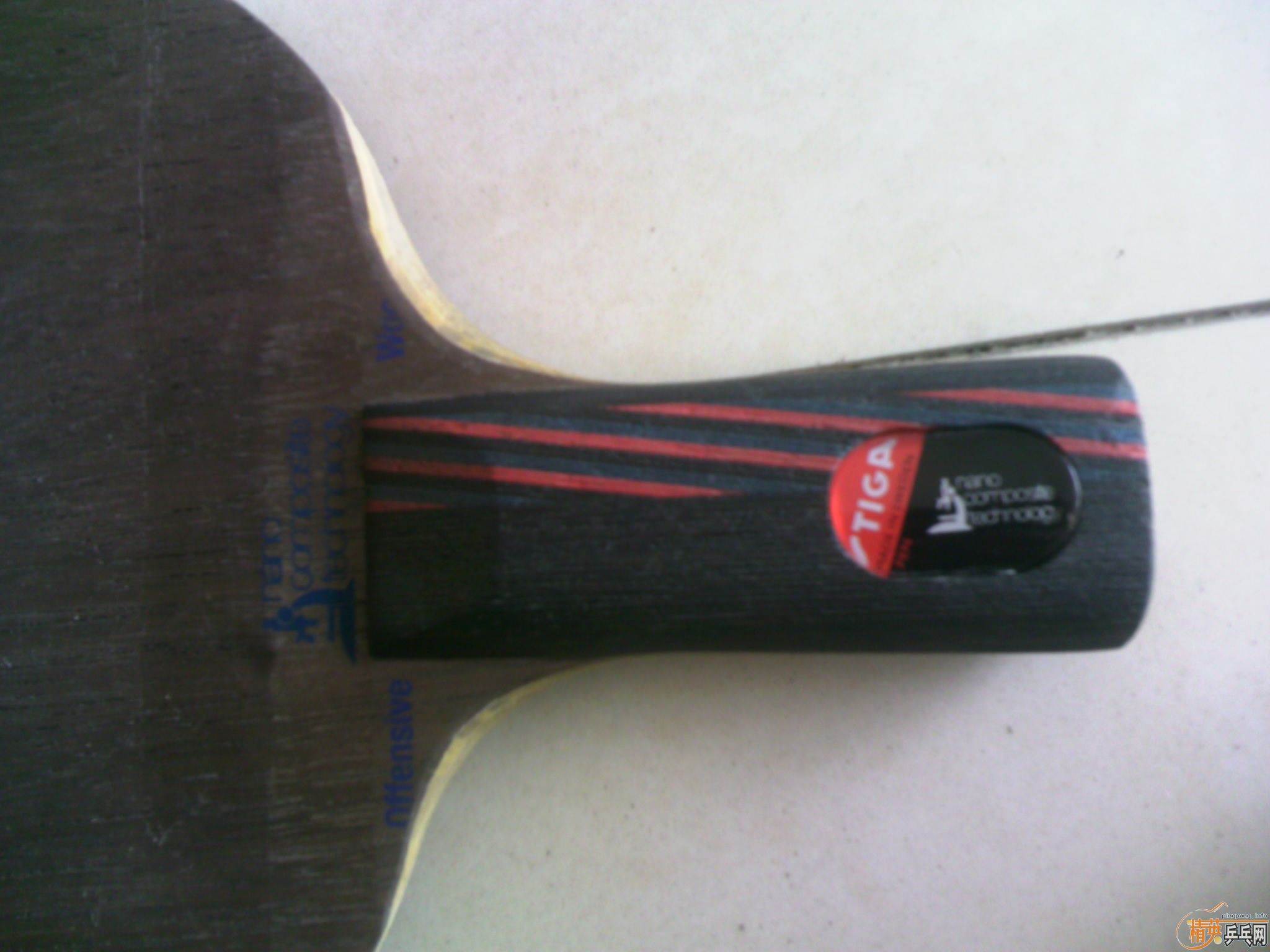 150Ԫ��80��ˮ������OC!  Ҳ���Ի��塣