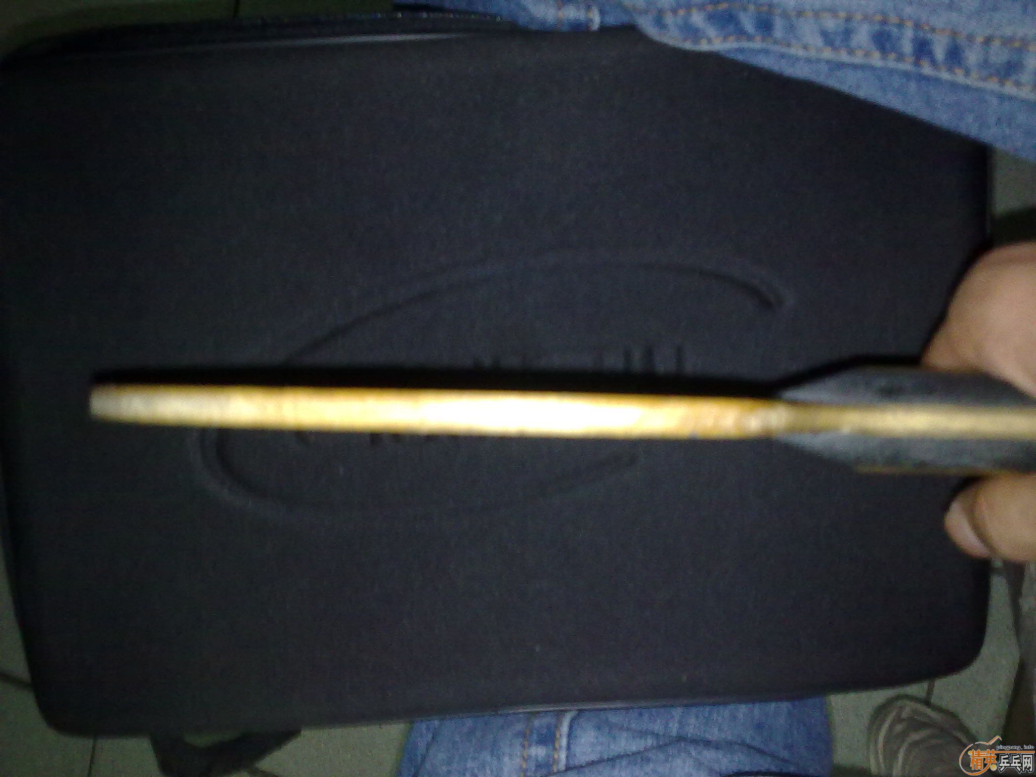 ��FLľ��������80�͹���������������