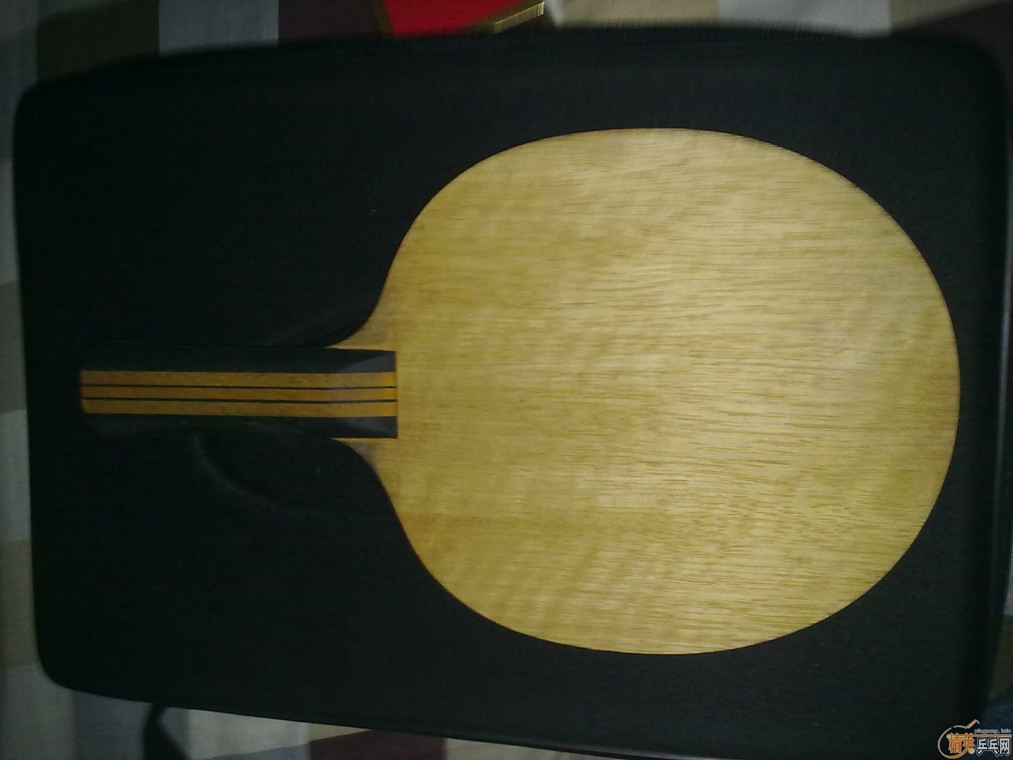 ��FLľ��������80�͹���������������