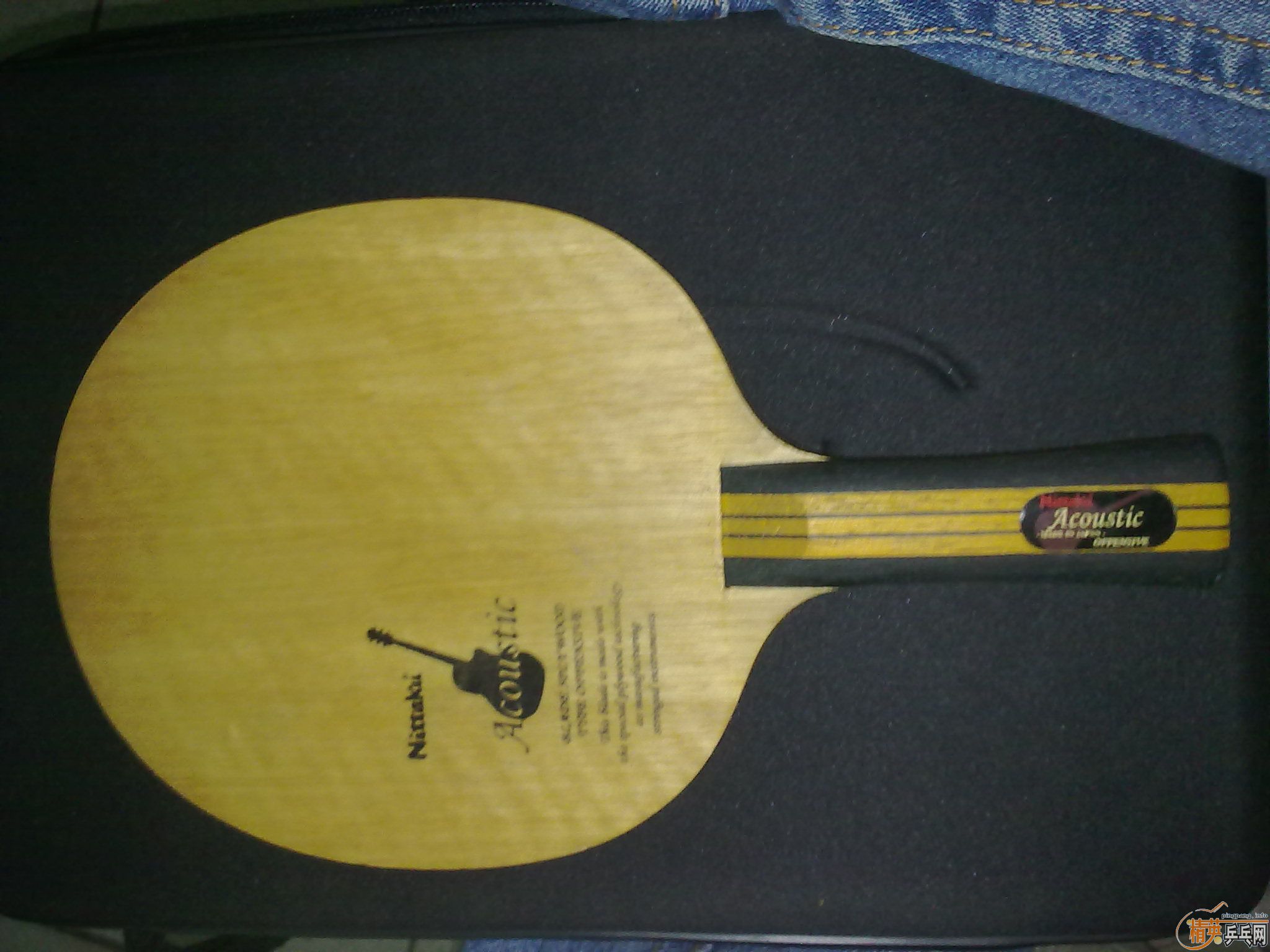 ��FLľ��������80�͹���������������