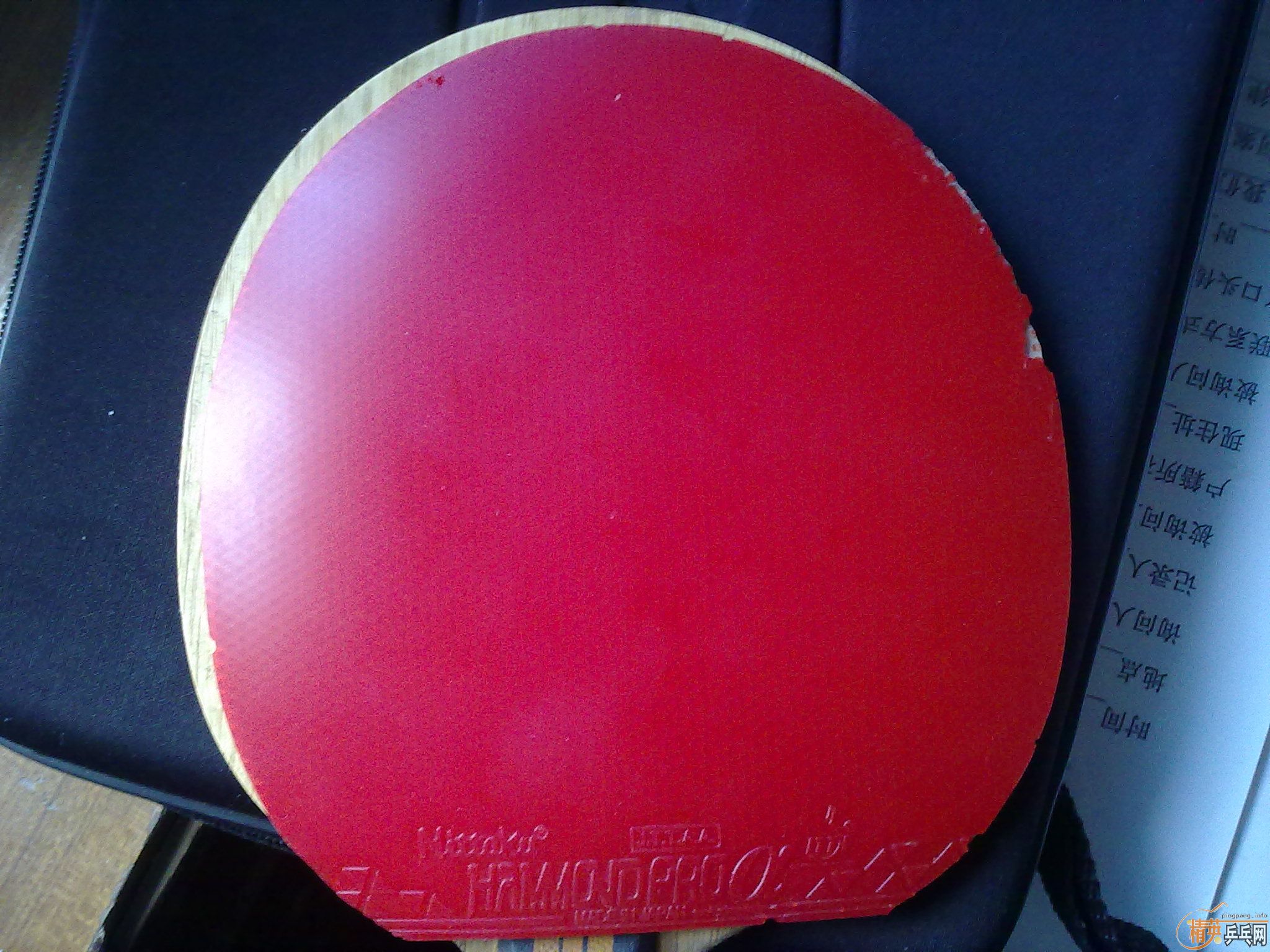 ��FLľ��������80�͹���������������