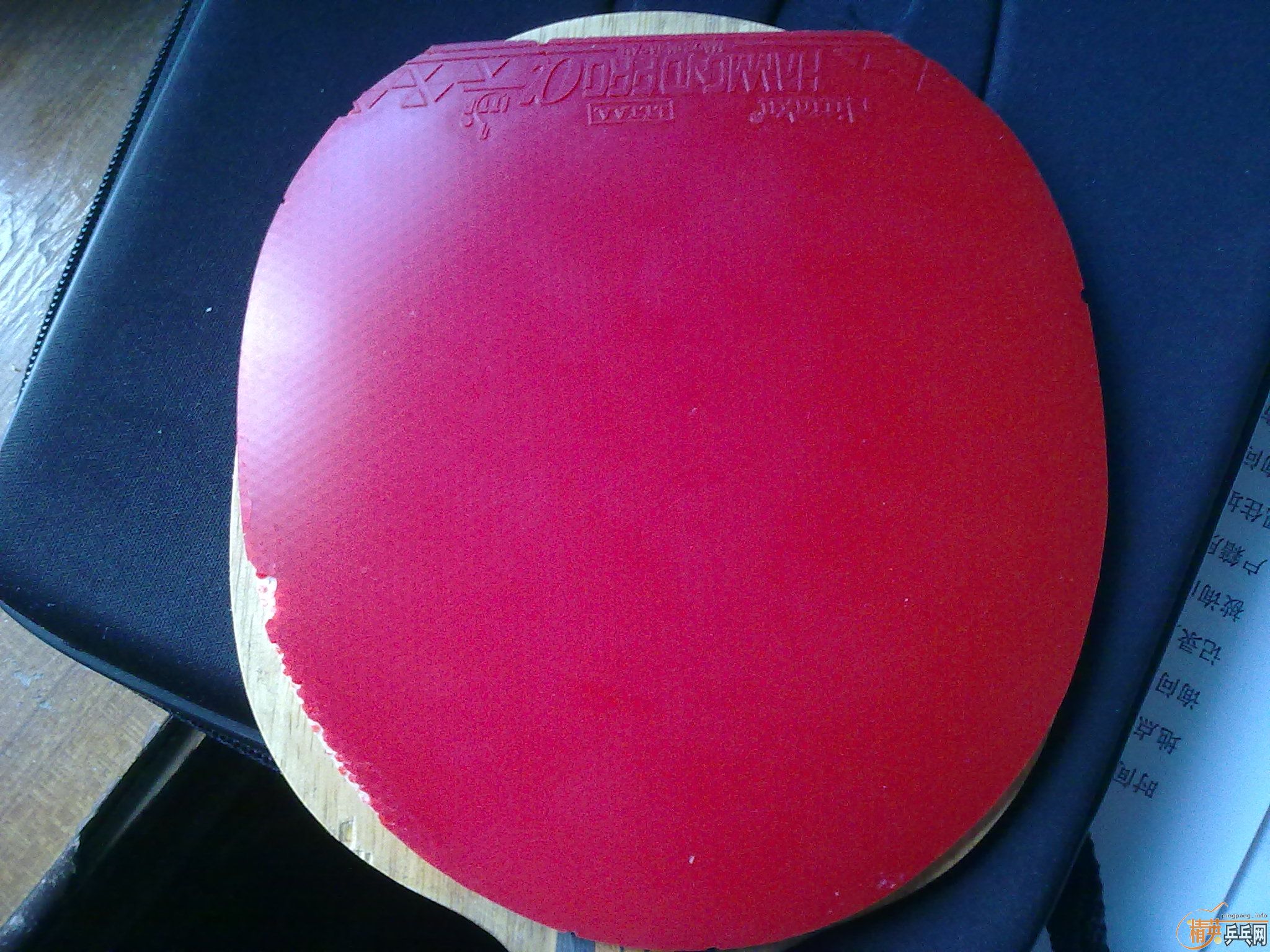 ��FLľ��������80�͹���������������