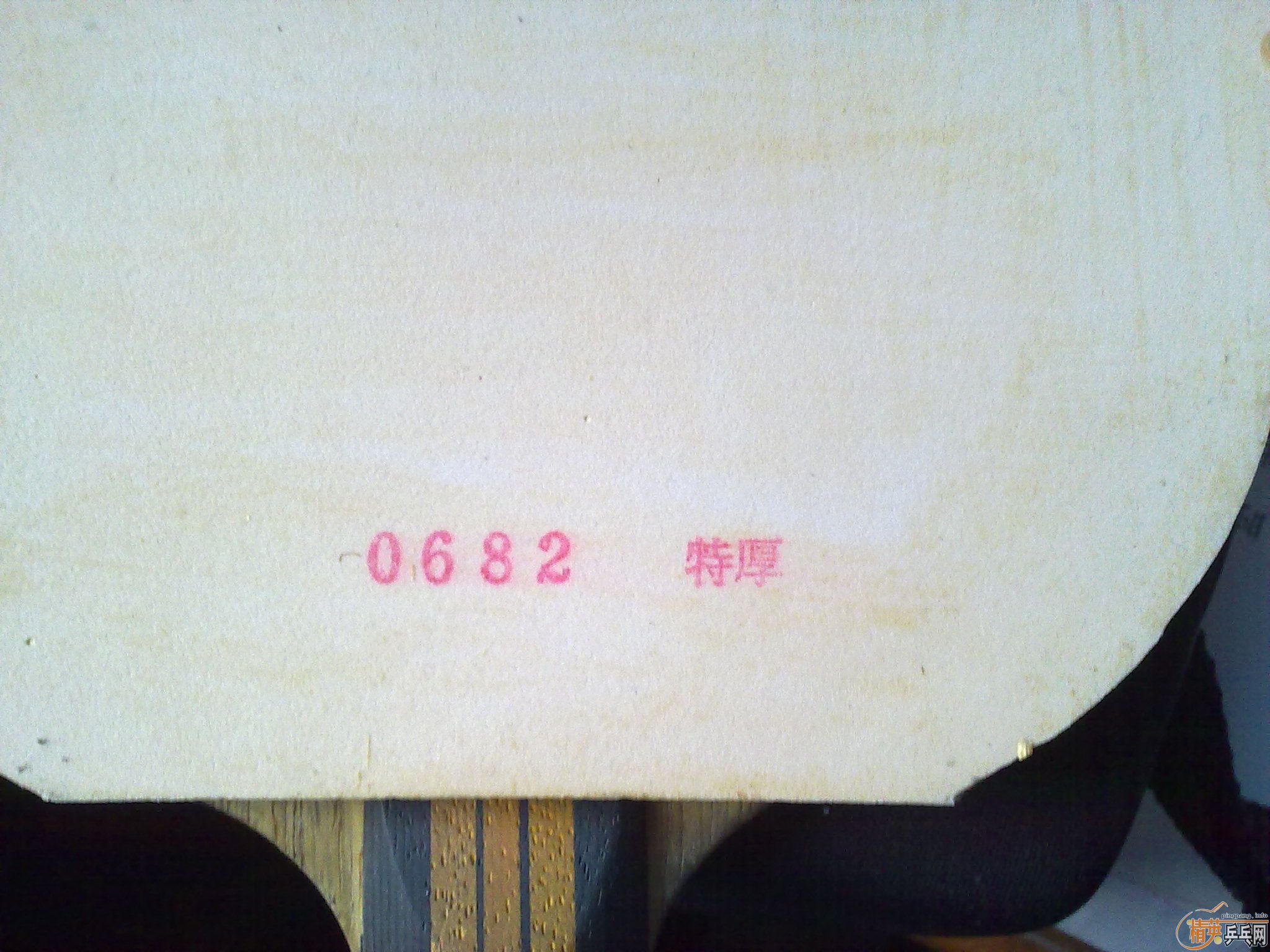 ��FLľ��������80�͹���������������