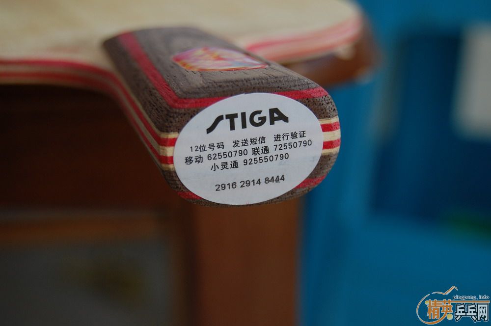 ���ϰ汾��Ʒ�л�CL��WRB��