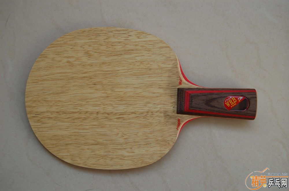 ���ϰ汾��Ʒ�л�CL��WRB��