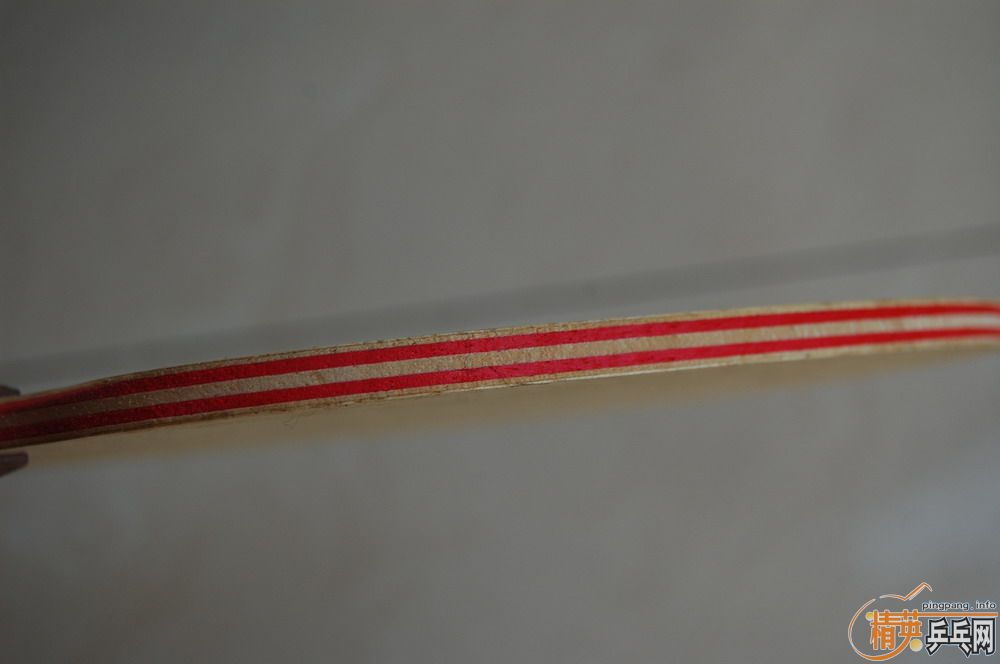 ���ϰ汾��Ʒ�л�CL��WRB��