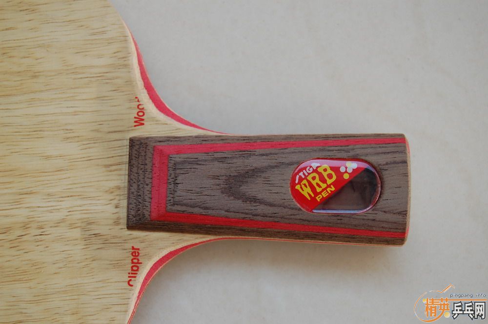 ���ϰ汾��Ʒ�л�CL��WRB��