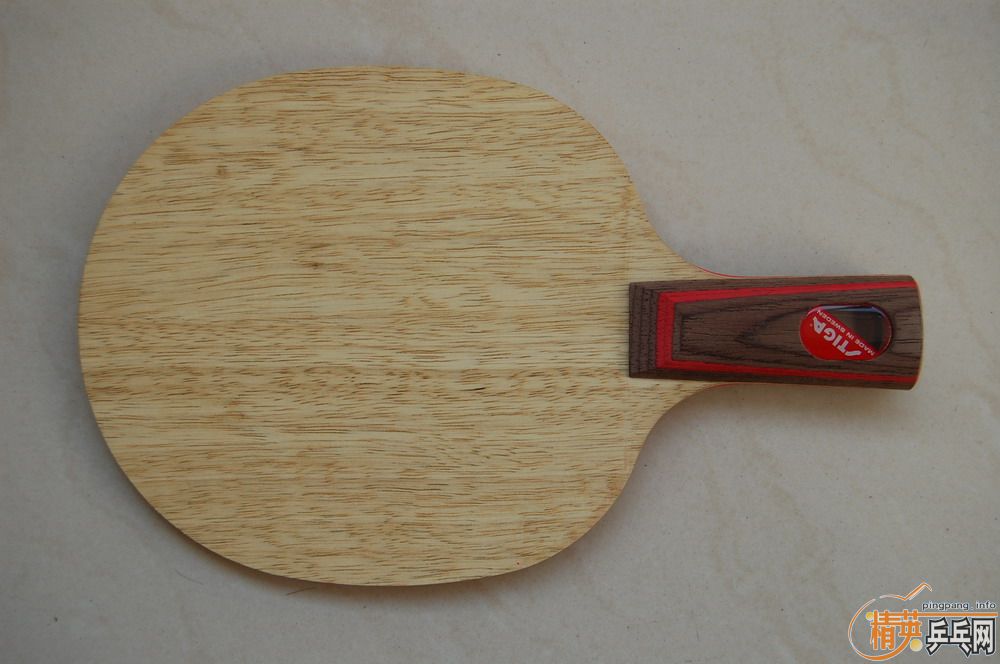 ���ϰ汾��Ʒ�л�CL��WRB��