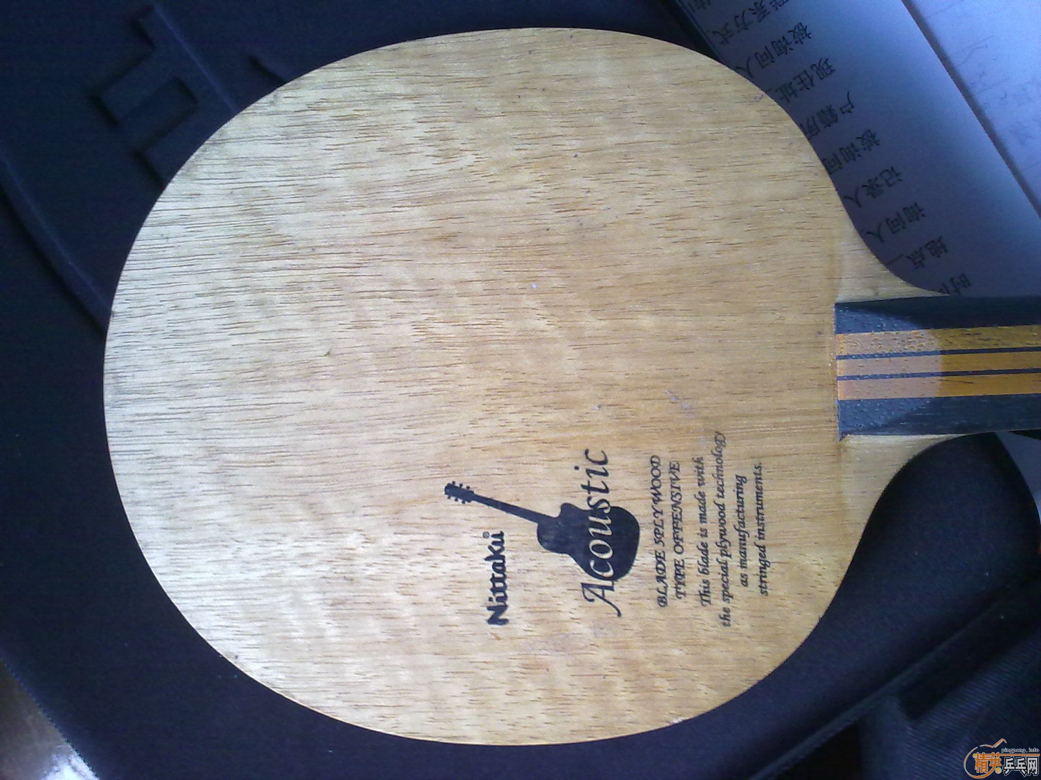 ��FLľ��������80�͹���������������