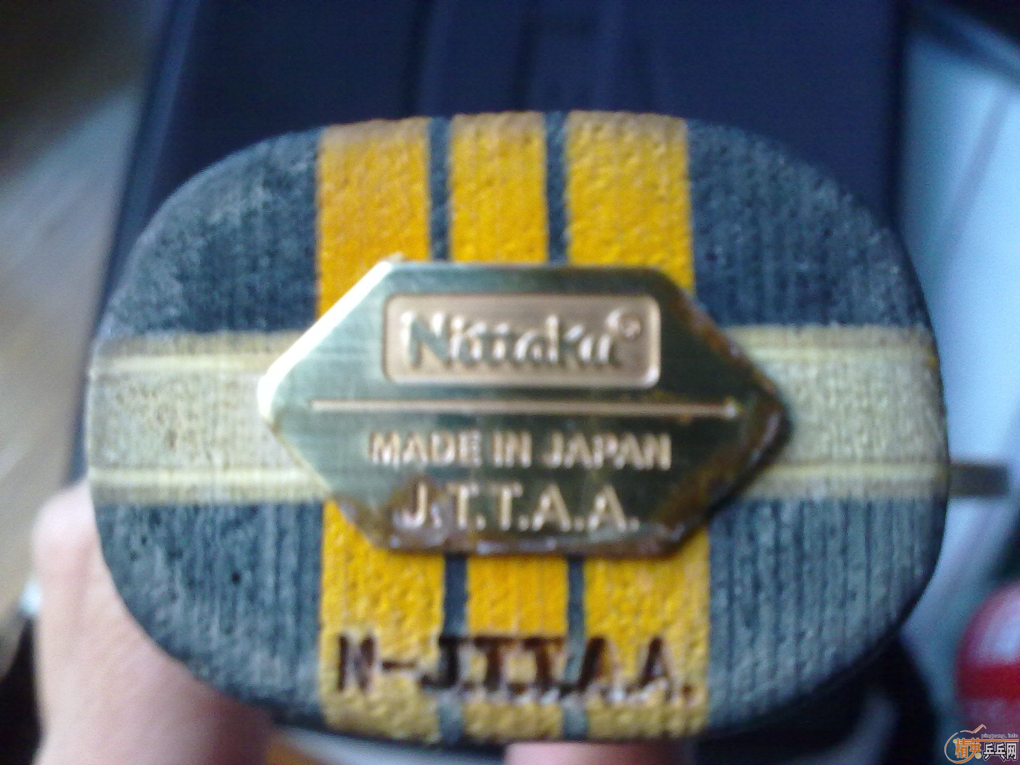 ��FLľ��������80�͹���������������