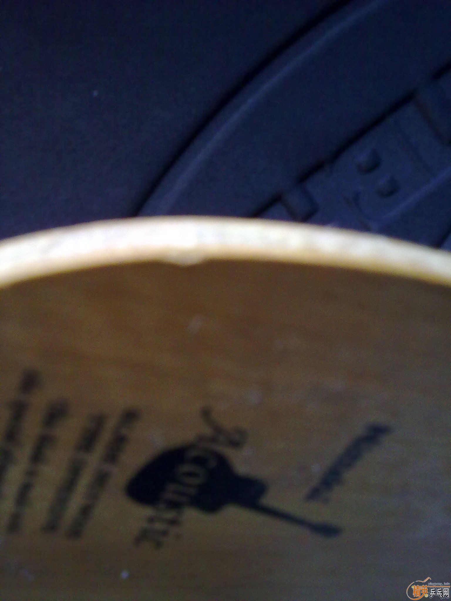 ��FLľ��������80�͹���������������