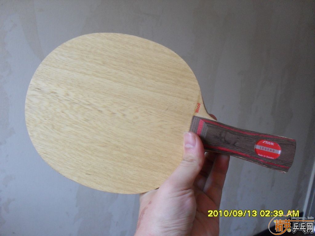 ��һֻ CL ����