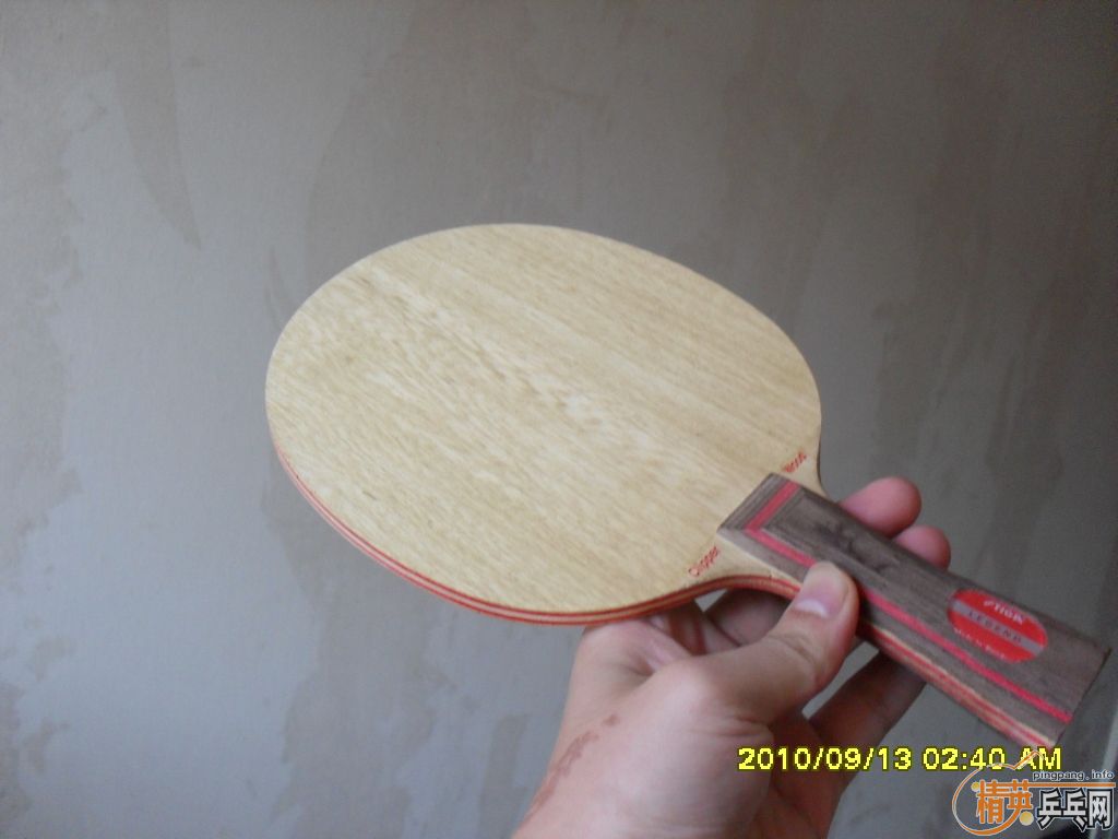 ��һֻ CL ����