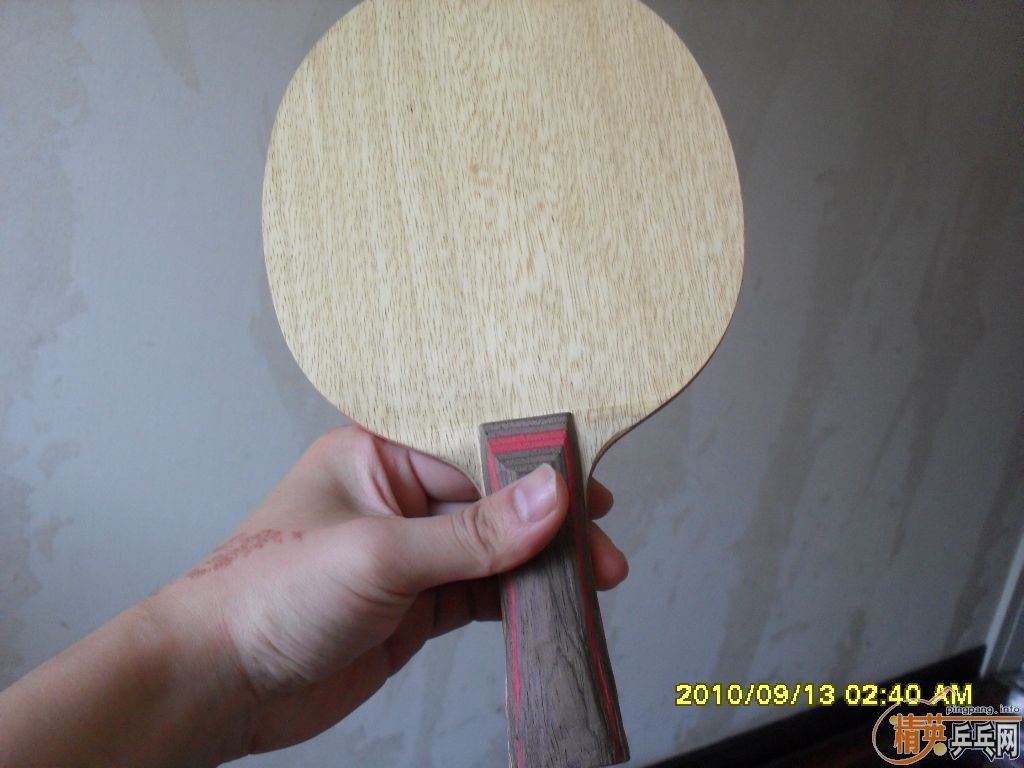 ��һֻ CL ����