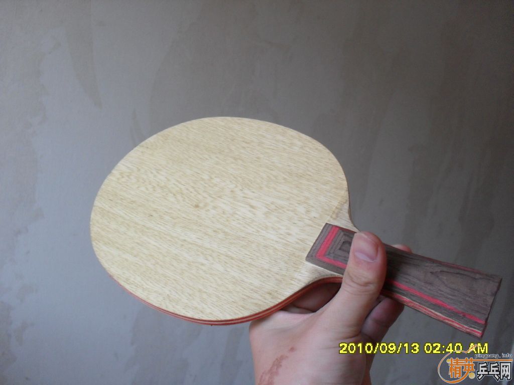 ��һֻ CL ����