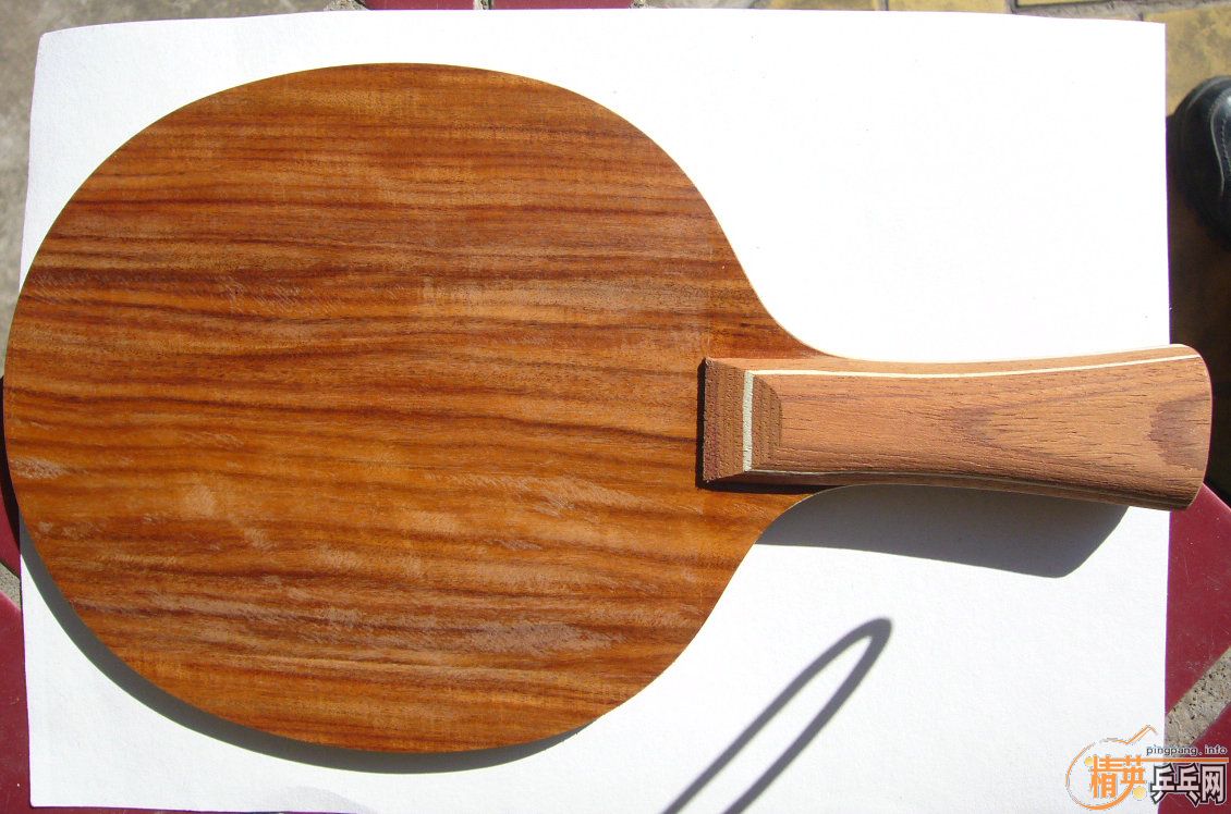 ��Ʒ����89��õ��7����