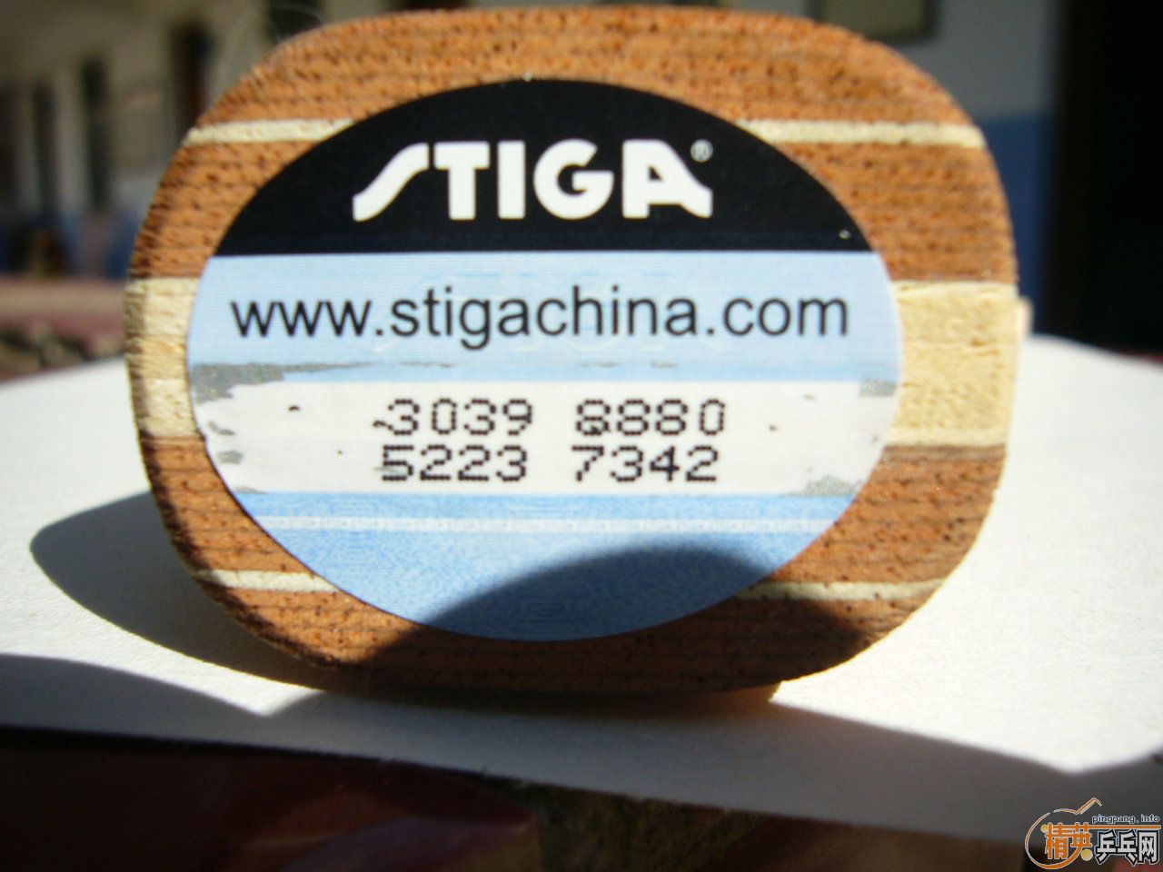 ��Ʒ����89��õ��7����