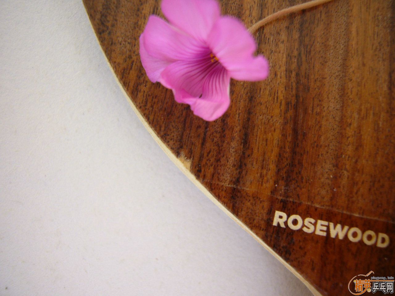 ��Ʒ����89��õ��7����