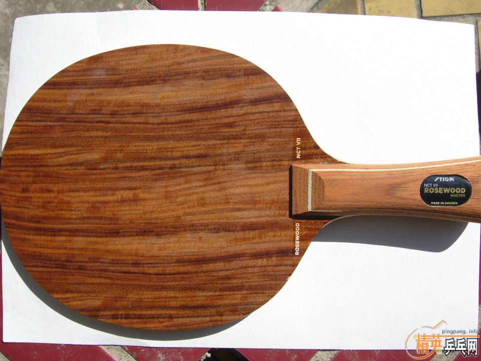 ��Ʒ����89��õ��7����