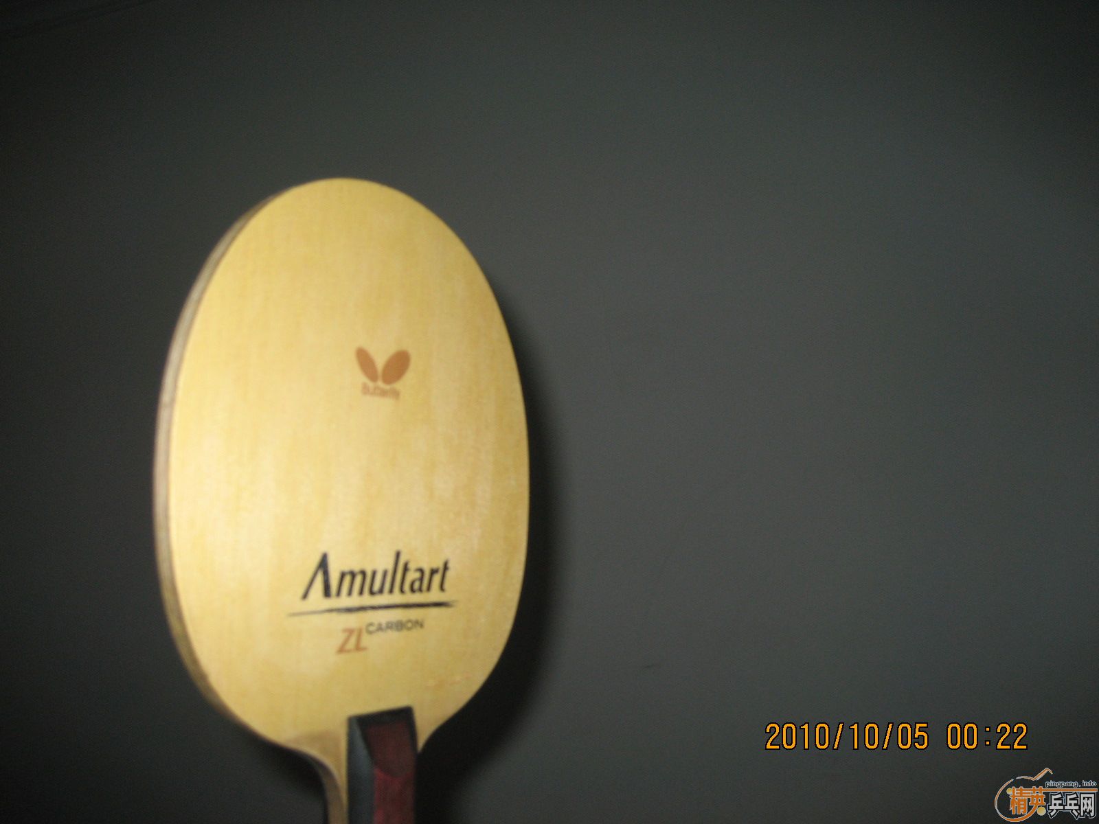 ������amultart�װ�FL���ù�����