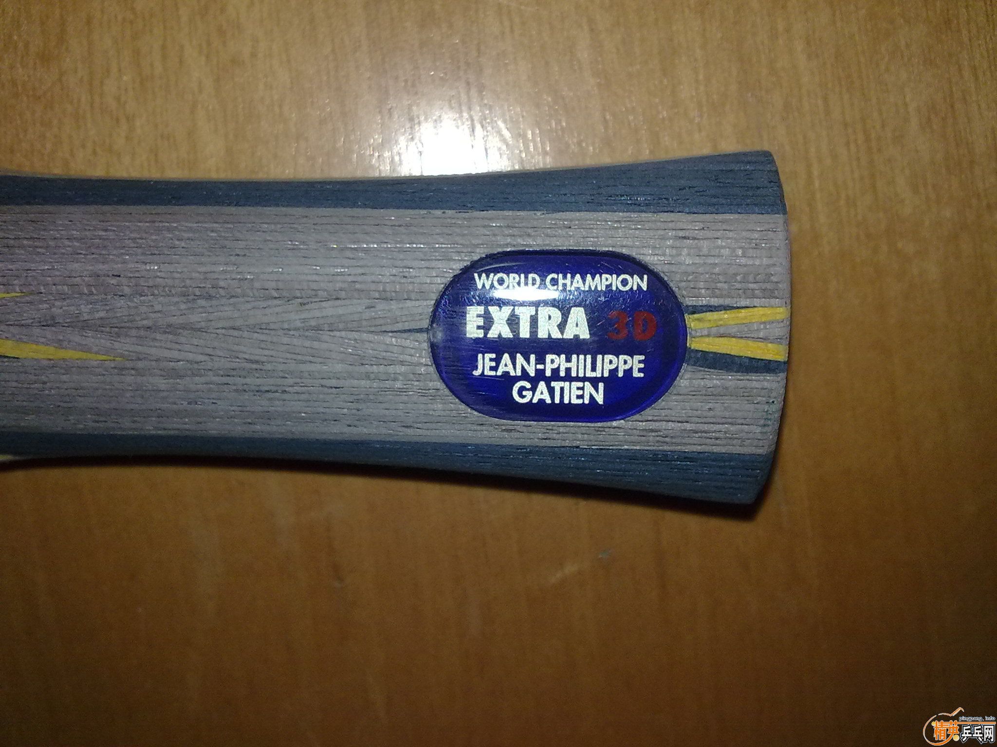 �þ�û����̳~��320���졿����ڣ���200����YE 3D��