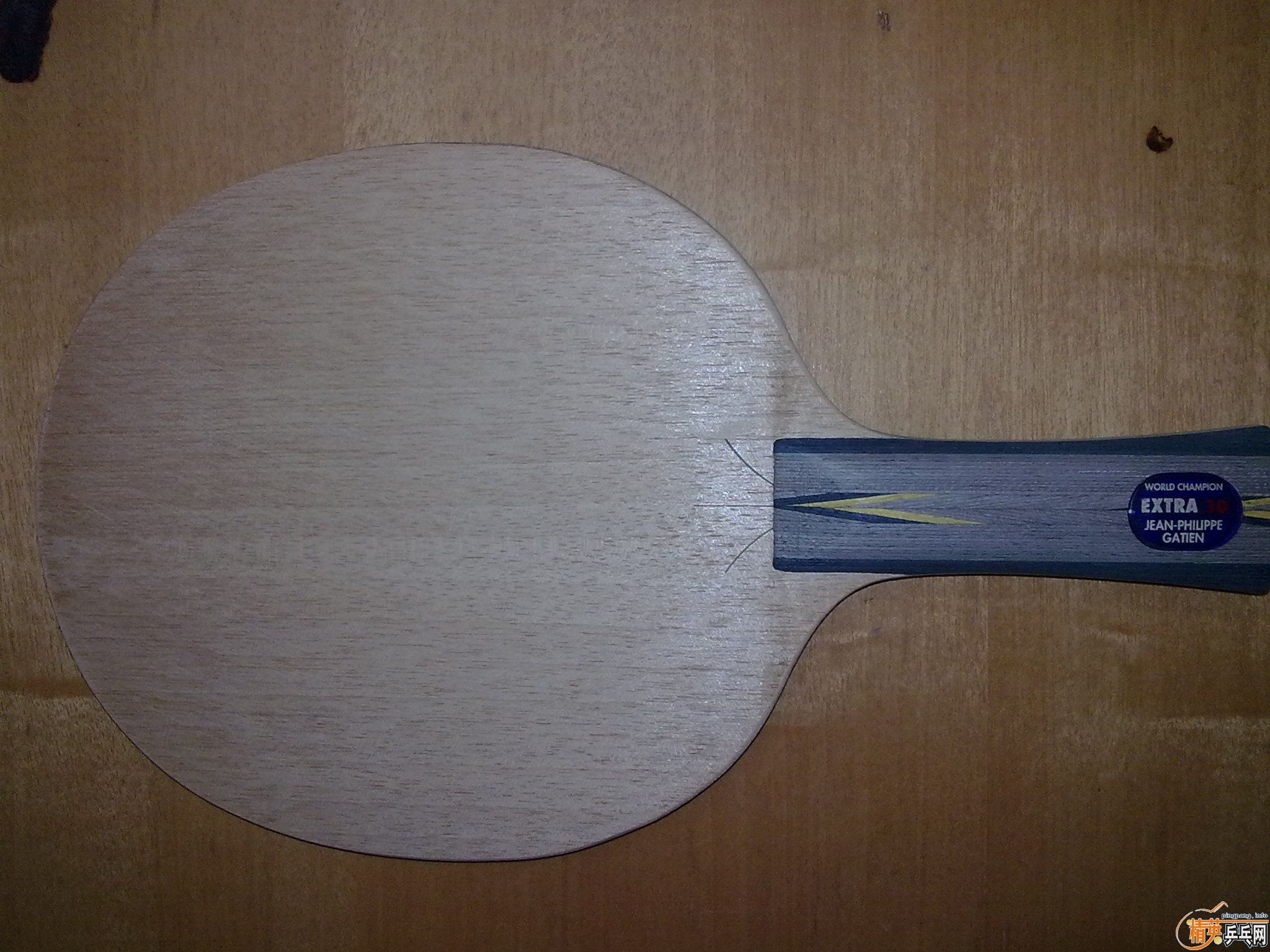 �þ�û����̳~��320���졿����ڣ���200����YE 3D��