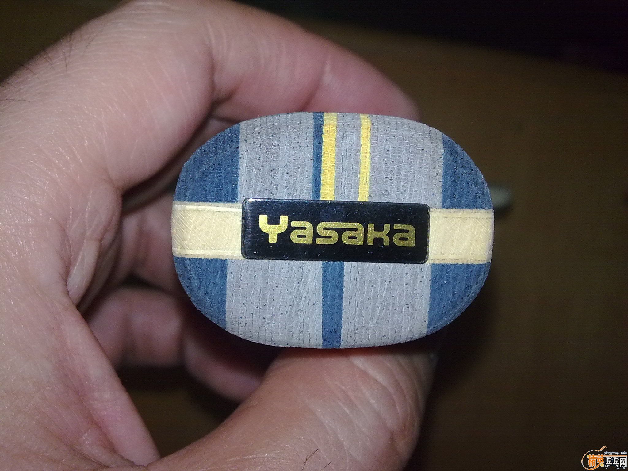 �þ�û����̳~��320���졿����ڣ���200����YE 3D��