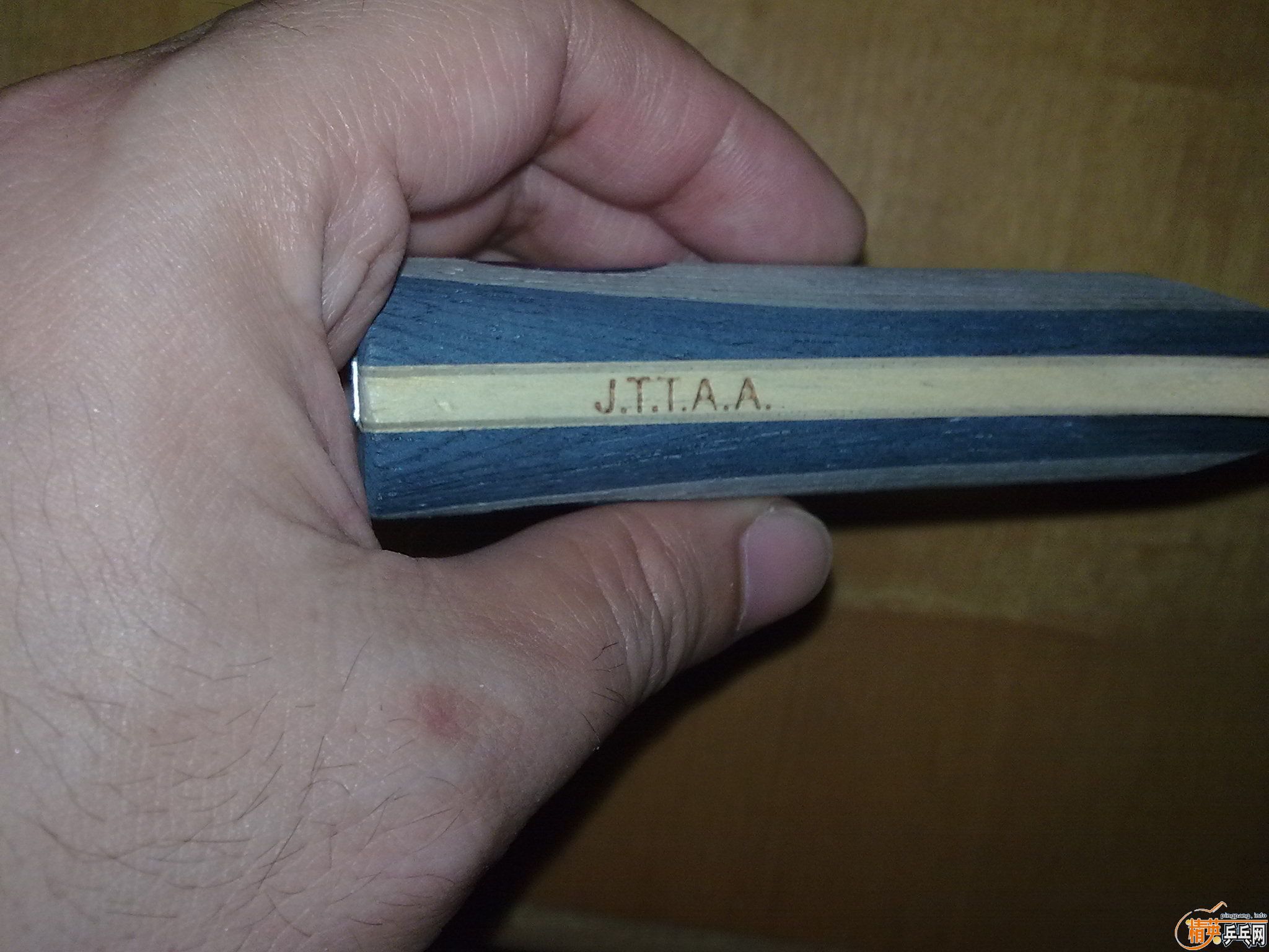 �þ�û����̳~��320���졿����ڣ���200����YE 3D��