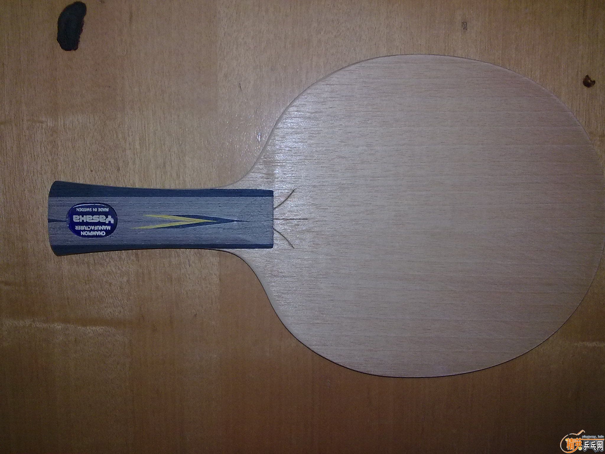 �þ�û����̳~��320���졿����ڣ���200����YE 3D��