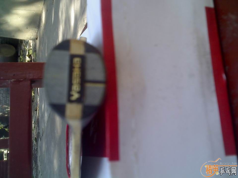 ��9��9����YEO