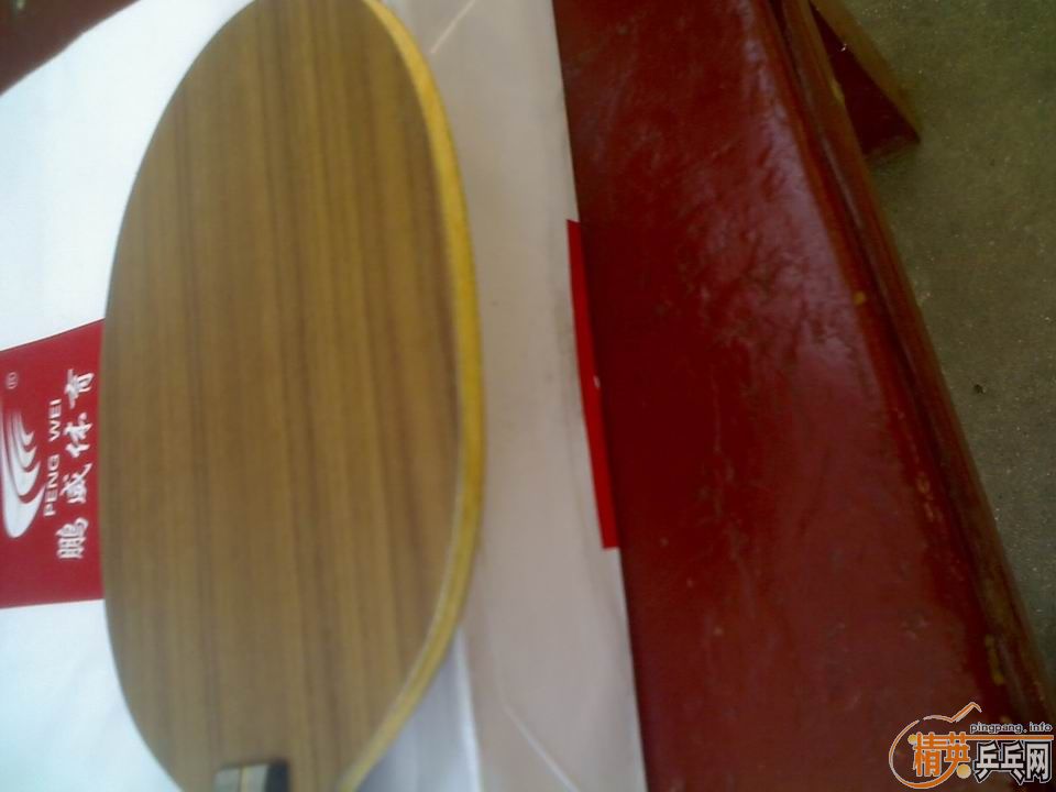 ��9��9����YEO