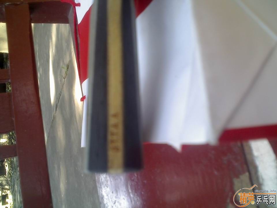 ��9��9����YEO