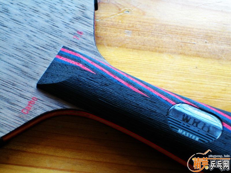 �þ�û����̳~��320���졿����ڣ���200����YE 3D��