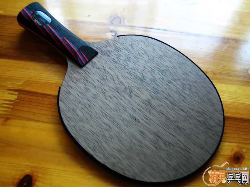 �þ�û����̳~��320���졿����ڣ���200����YE 3D��