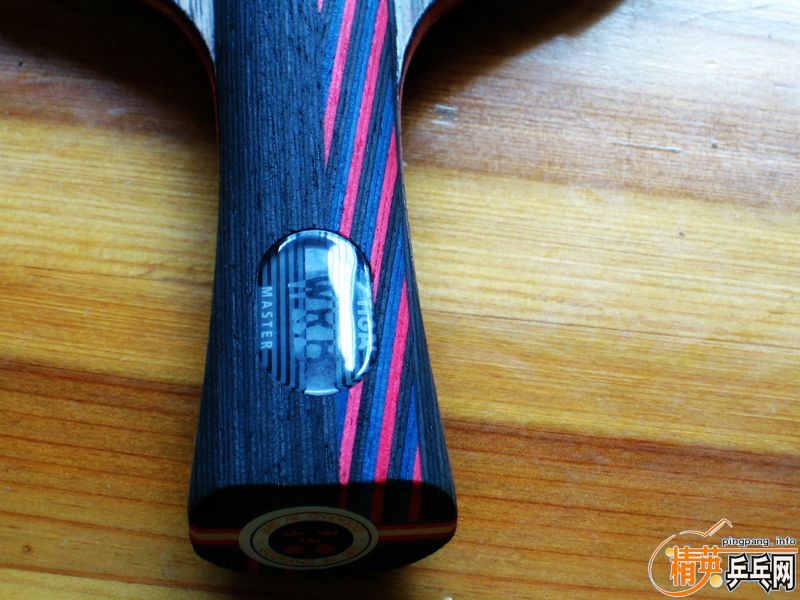 �þ�û����̳~��320���졿����ڣ���200����YE 3D��