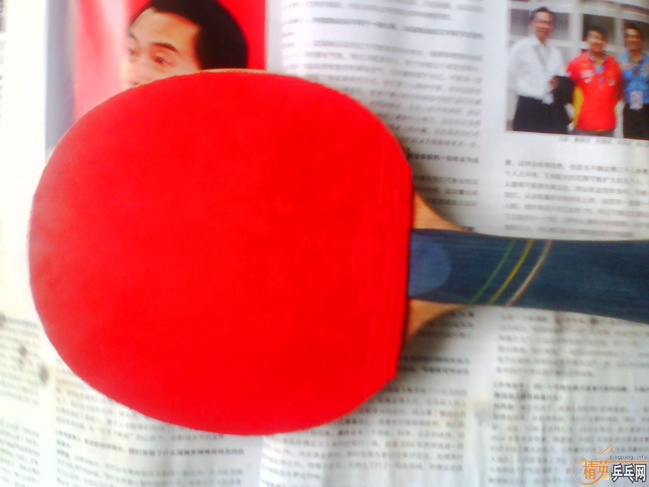 ��������ӣ�����������ˣ�����