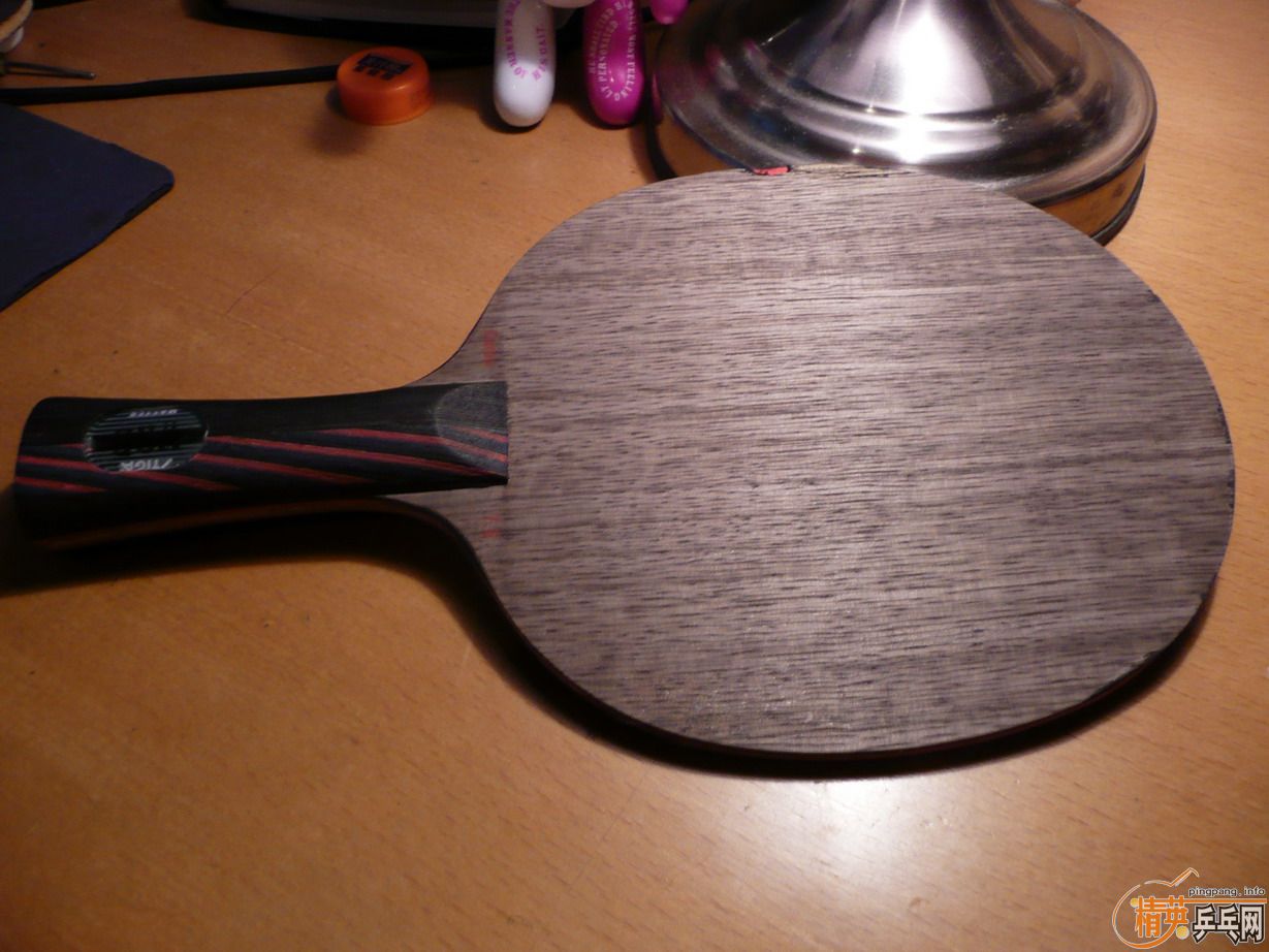 ���̼����ֱ�塢��Ҳ��