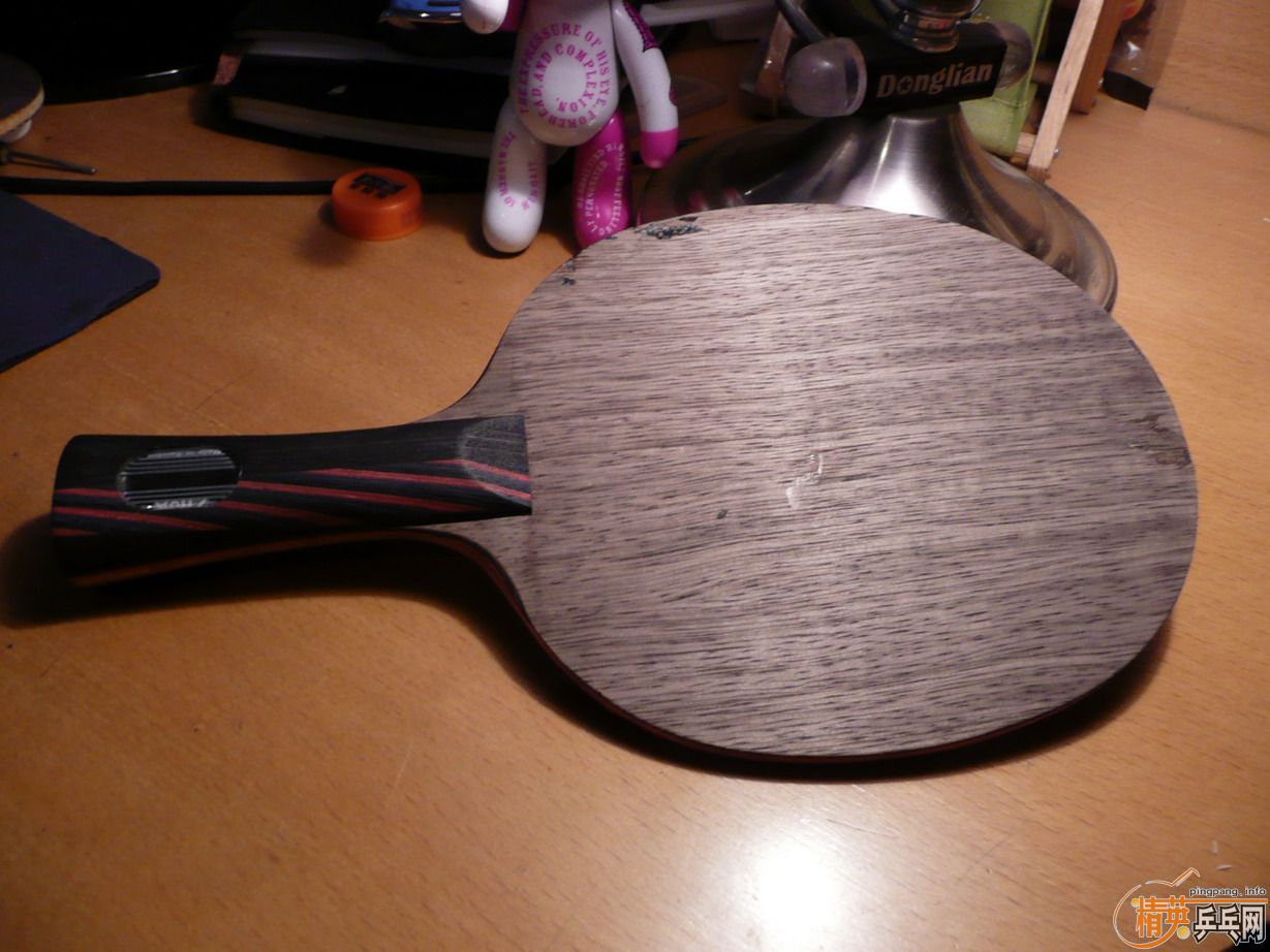 ���̼����ֱ�塢��Ҳ��