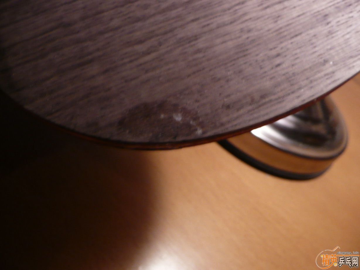 ���̼����ֱ�塢��Ҳ��