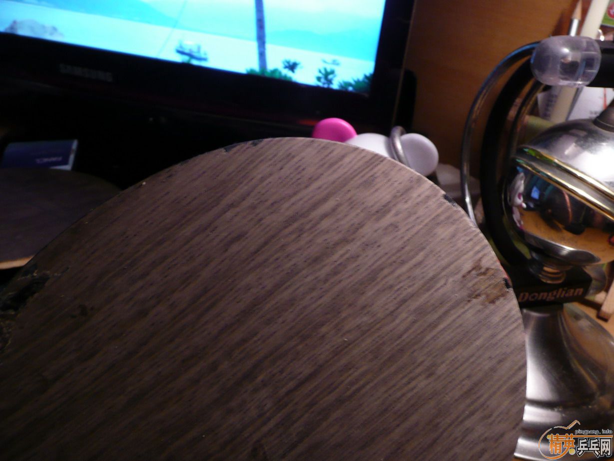 ���̼����ֱ�塢��Ҳ��