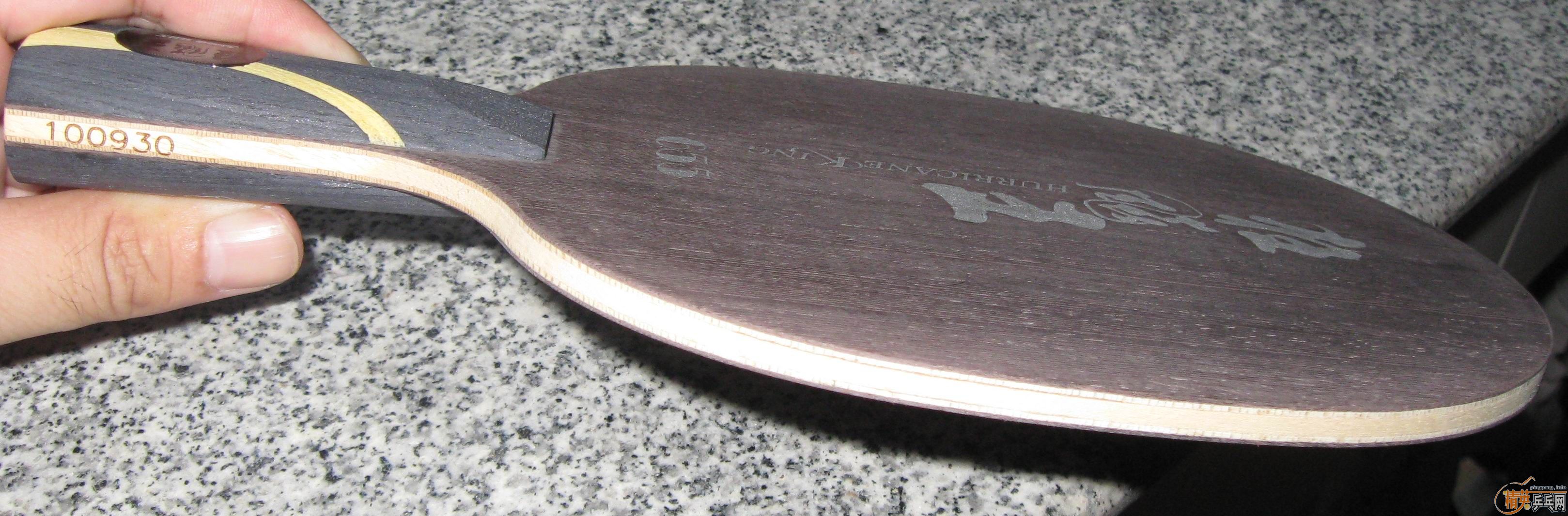 655780ʡ