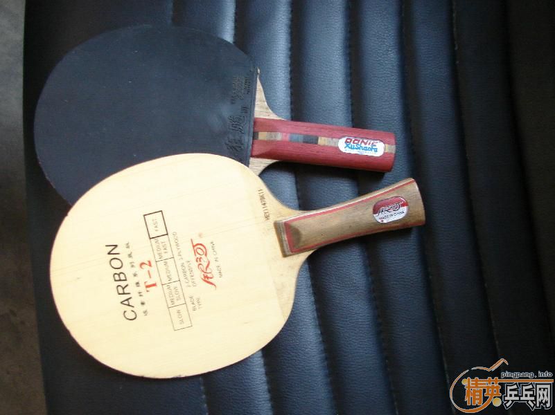 ֵ������������ƺ��---120Ԫ