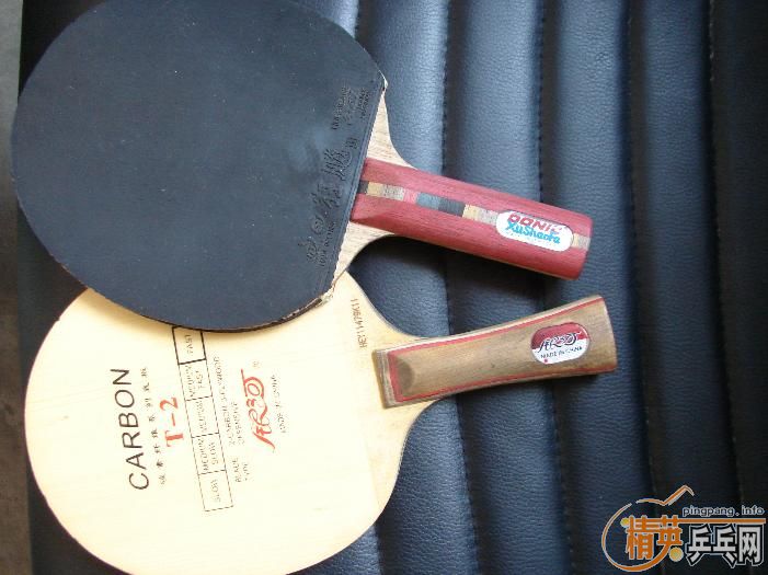 ֵ������������ƺ��---120Ԫ