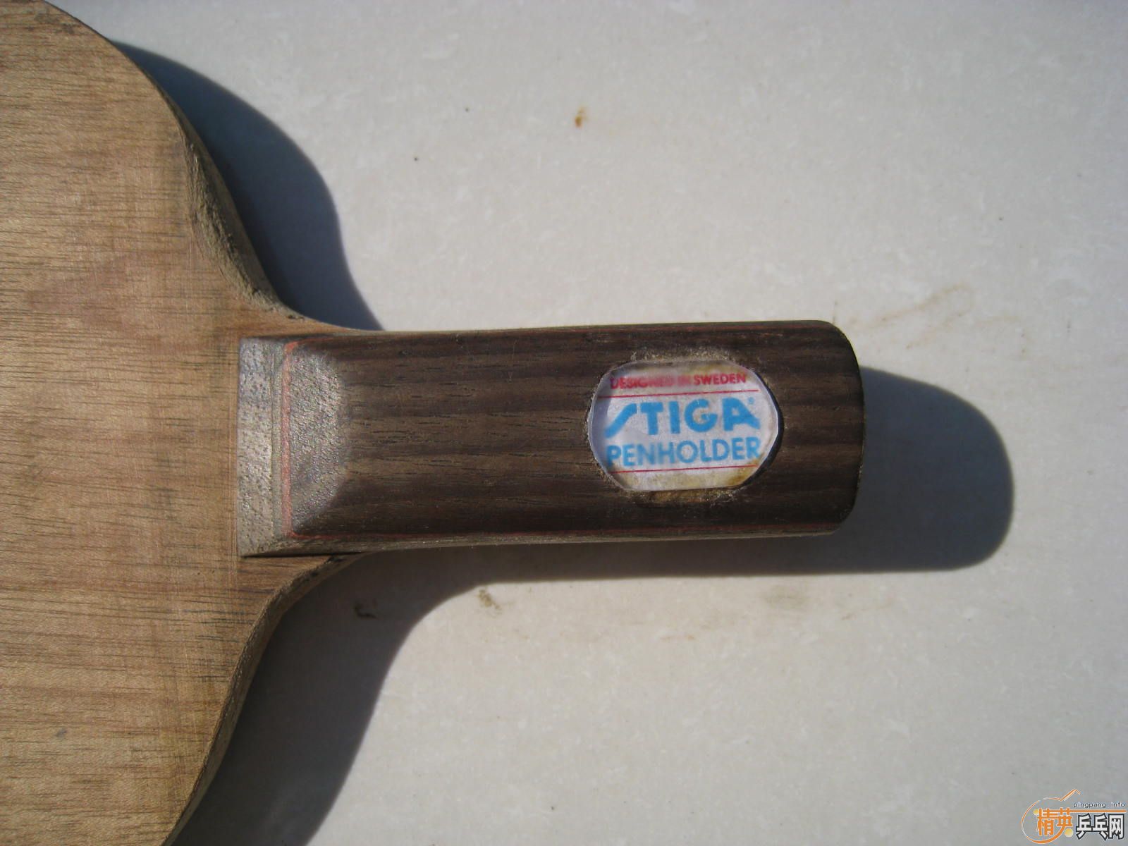 ��֪����˹�ۿ���ʲô�壿���������������������������