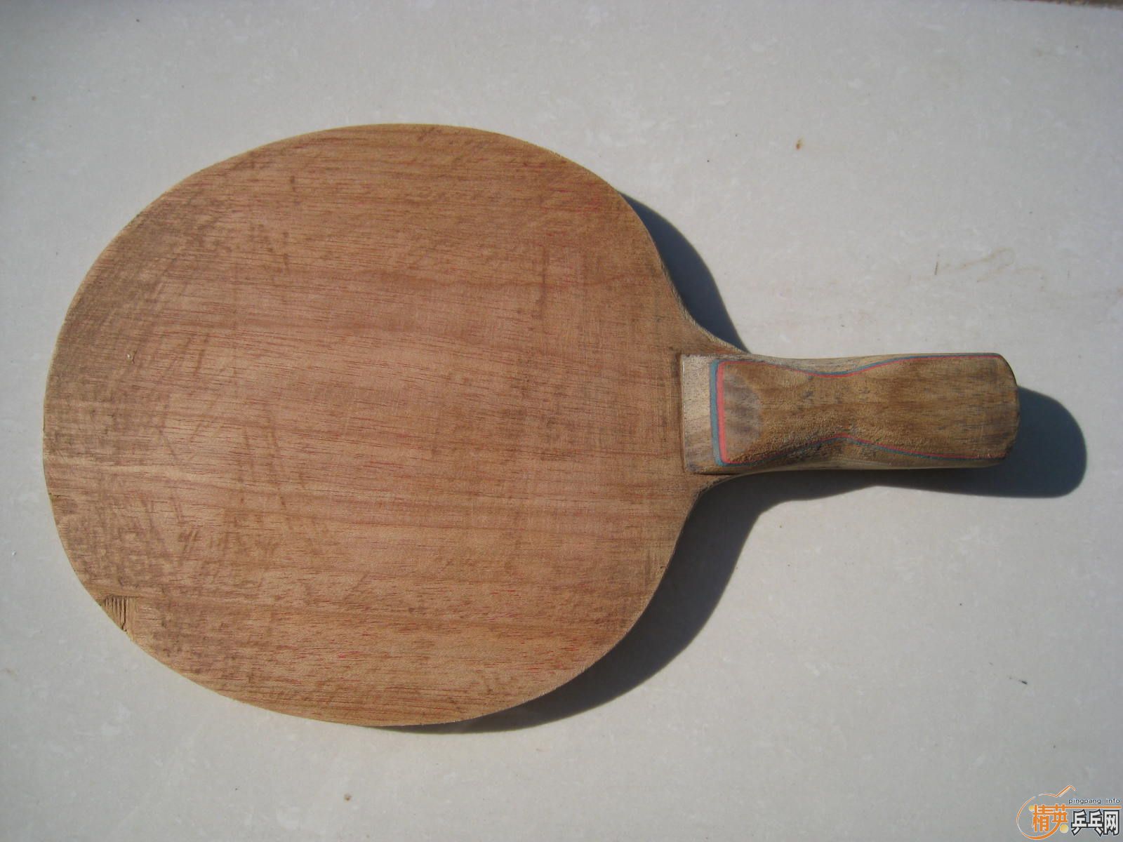 ��֪����˹�ۿ���ʲô�壿���������������������������