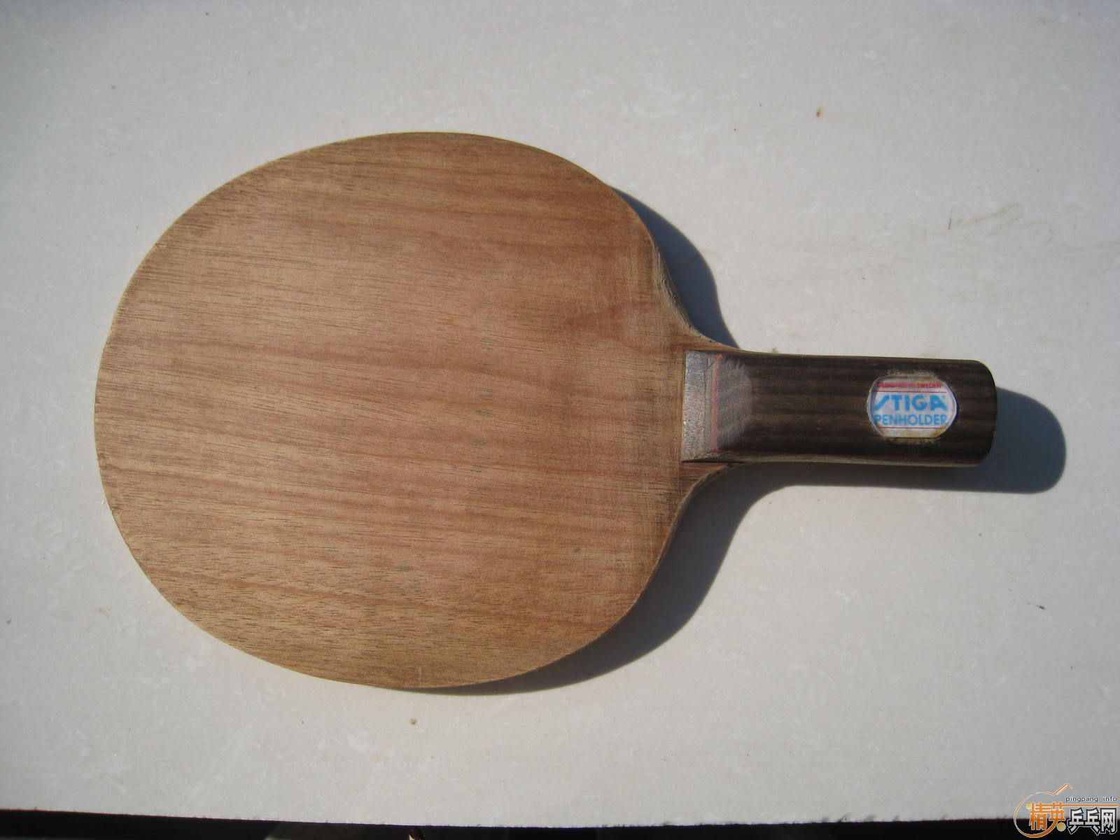 ��֪����˹�ۿ���ʲô�壿���������������������������