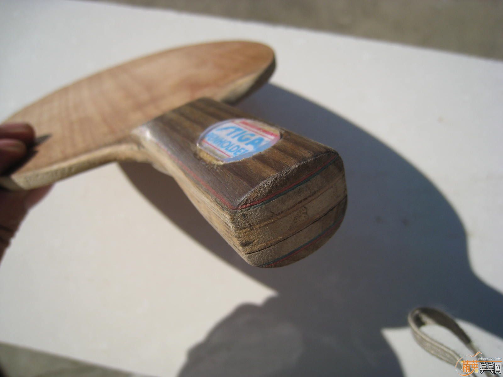 ��֪����˹�ۿ���ʲô�壿���������������������������